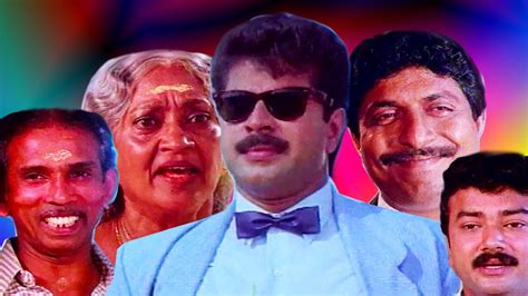 malayalam old comedy movies|old malayalam movies in hotstar.